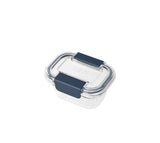 Yeti Food Storage *IN-STORE PICKUP ONLY* – camping - cookware / drinkware built for performance and reliability.