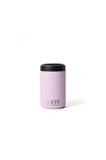 Yeti Colster V2