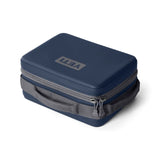 Yeti Day Trip 2.0 Lunch Box