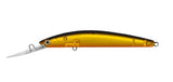 Daiwa Double Clutch 60SP – fishing - lures - hardbodies built for performance and reliability.