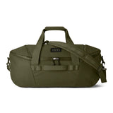 Yeti Crossroads Duffel 60L *IN-STORE PICKUP ONLY* – camping - accessories built for performance and reliability.