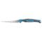 Gerber Salt Water Controller 6 inch Folding Knife – fishing - tools / accessories built for performance and reliability.
