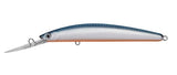 Daiwa Double Clutch 60SP – fishing - lures - hardbodies built for performance and reliability.