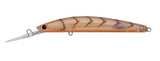 Daiwa Double Clutch 60SP – fishing - lures - hardbodies built for performance and reliability.