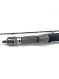 Insalt Noodle Rod – fishing - rods built for performance and reliability.