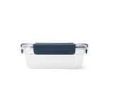 Yeti Food Storage *IN-STORE PICKUP ONLY* – camping - cookware / drinkware built for performance and reliability.