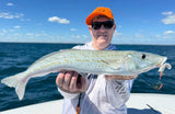 Vexed Micro Meat – fishing - lures - jigs / metals built for performance and reliability.