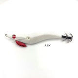 Harimitsu Squid Jig Sumizoku