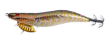 Harimitsu Squid Jig Sumizoku