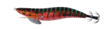 Harimitsu Squid Jig Sumizoku