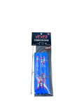 Vexed Triplenoster Blank Rig – fishing - rigs built for performance and reliability.