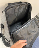 Vexed Tackle Storage Backpack – fishing - tackle management built for performance and reliability.