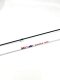 Insalt Noodle Rod – fishing - rods built for performance and reliability.