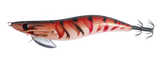 Harimitsu Squid Jig Sumizoku