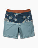 Salty Crew Breakline Boardshort – clothing - shorts / pants built for performance and reliability.