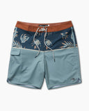 Salty Crew Breakline Boardshort – clothing - shorts / pants built for performance and reliability.