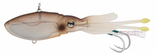 Nomad Squidtrex Vibe – fishing - lures - jigs / metals built for performance and reliability.