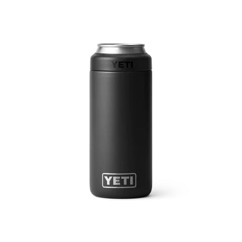 Yeti Colster Slim Can 355ml *IN-STORE PICKUP ONLY*