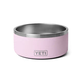 Yeti Boomer 8 Dog Bowl