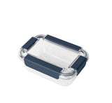 Yeti Food Storage *IN-STORE PICKUP ONLY* – camping - cookware / drinkware built for performance and reliability.