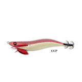 Harimitsu Squid Jig Sumizoku