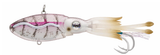 Nomad Squidtrex Vibe – fishing - lures - jigs / metals built for performance and reliability.
