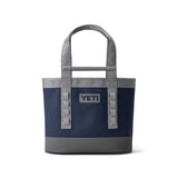 Yeti Camino Carryall 35 *IN-STORE PICKUP ONLY* – camping - cookware / drinkware built for performance and reliability.