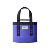 Yeti Camino Carryall 35 *IN-STORE PICKUP ONLY* – camping - cookware / drinkware built for performance and reliability.