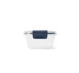 Yeti Food Storage *IN-STORE PICKUP ONLY* – camping - cookware / drinkware built for performance and reliability.