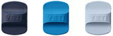 Yeti MagSlider Replacement Magnet - 3 Pack – camping - cookware / drinkware built for performance and reliability.
