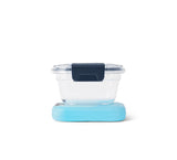 Yeti Food Storage *IN-STORE PICKUP ONLY* – camping - cookware / drinkware built for performance and reliability.
