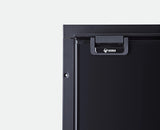Bushman DC65-X Upright Fridge *IN-STORE PICKUP ONLY* – camping - fridges built for performance and reliability.