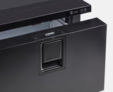 Bushman DF30-HD Drawer Fridge Freezer *IN-STORE PICKUP ONLY* – camping - fridges built for performance and reliability.