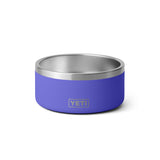 Yeti Boomer 4 Dog Bowl *IN-STORE PICKUP ONLY* – camping - cookware / drinkware built for performance and reliability.