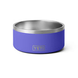 Yeti Boomer 8 Dog Bowl *IN-STORE PICKUP ONLY* – camping - cookware / drinkware built for performance and reliability.