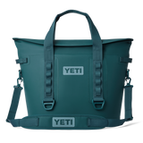 Yeti Hopper M Series 2.5 *IN-STORE PICKUP ONLY* – xx - esky boxes / bags built for performance and reliability.