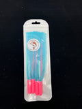 Suncoast Skutes Hollowcores - 4 Pack – fishing - lures - other (fly/skirts/spinners ect) built for performance and reliability.