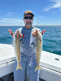 Vexed Micro Meat – fishing - lures - jigs / metals built for performance and reliability.