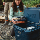 Yeti Food Storage *IN-STORE PICKUP ONLY* – camping - cookware / drinkware built for performance and reliability.