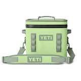 Yeti Hopper Flip 12 *IN-STORE PICKUP ONLY* – xx - esky boxes / bags built for performance and reliability.