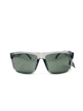 Tonic Sunglasses OUTBACK – clothing - sunglasses built for performance and reliability.