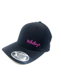 Whiteys Flexfit Cap – clothing - hats built for performance and reliability.