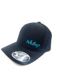 Whiteys Flexfit Cap – clothing - hats built for performance and reliability.