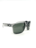Tonic Sunglasses OUTBACK – clothing - sunglasses built for performance and reliability.