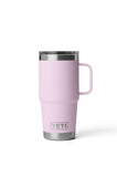 Yeti Rambler 20oz Travel Mug (591ml)