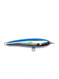 Insalt JCTopwater Stickbait – fishing - lures - hardbodies built for performance and reliability.