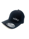 Whiteys Flexfit Cap – clothing - hats built for performance and reliability.
