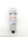 Vexed Thread Whipping Tube 250m – fishing - tools / accessories built for performance and reliability.