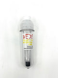 Vexed Thread Whipping Tube 250m – fishing - tools / accessories built for performance and reliability.
