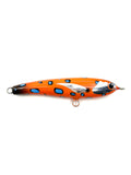 Insalt JCTopwater Stickbait – fishing - lures - hardbodies built for performance and reliability.